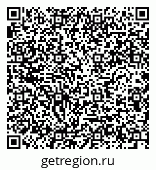 79634015285