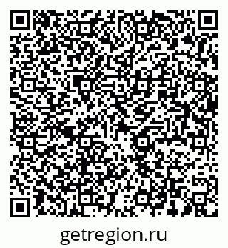 79634015288