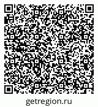 79634015294