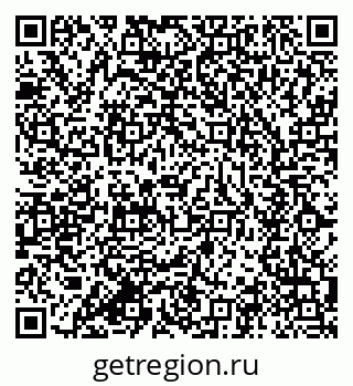 79634015295