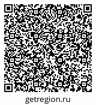 79634015302