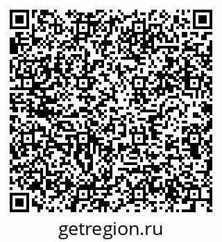 79634015308