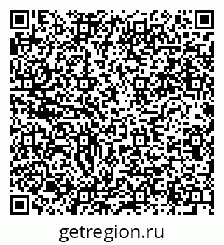 79634015311