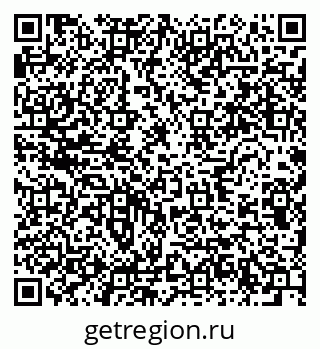 79634015324