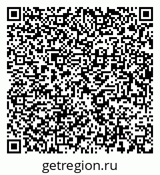 79634015336