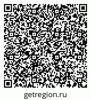 79634015337