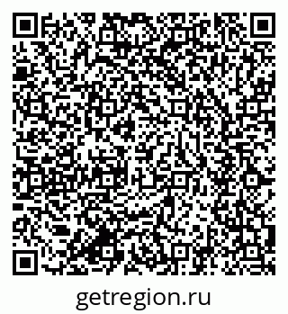 79634015339