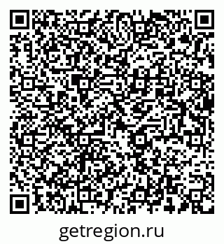 79634015348