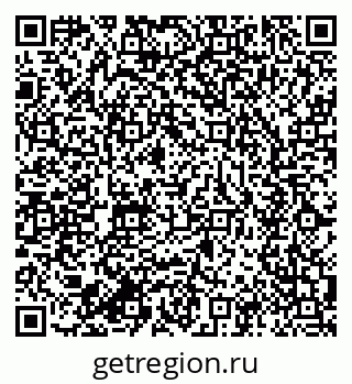 79634015354