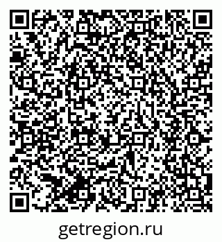 79634015355