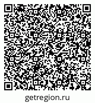 79634015356