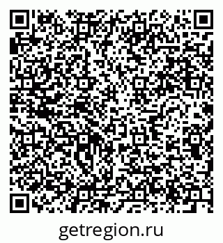 79634015369