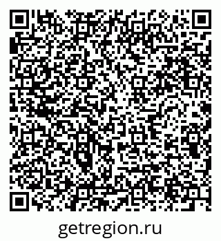 79634015372