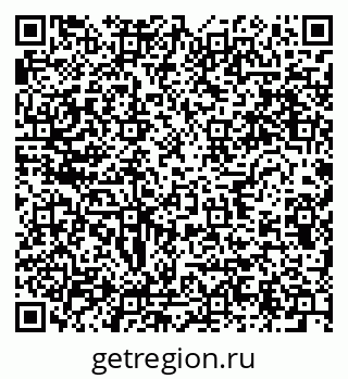79634015377