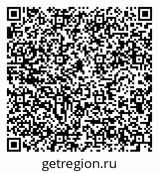 79634015384