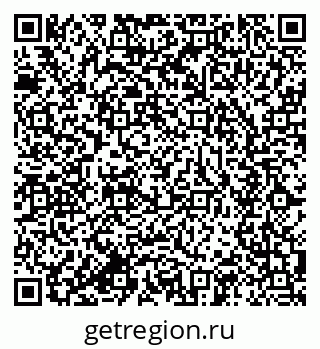 79634015388