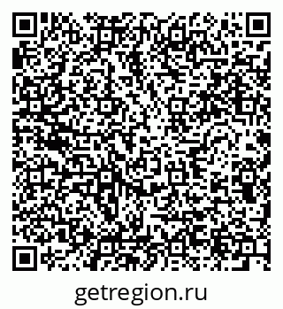 79634015393