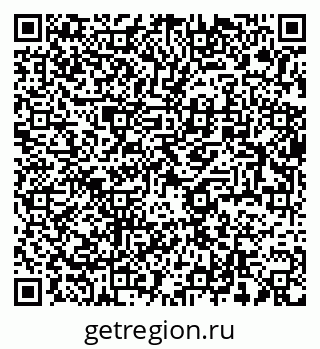 79634015402