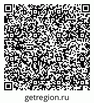 79634015410