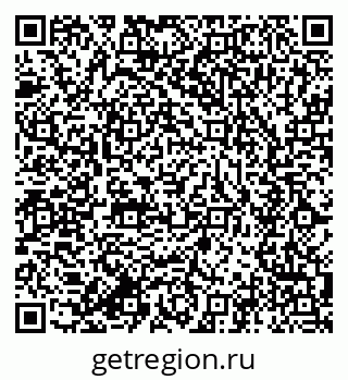 79634015412