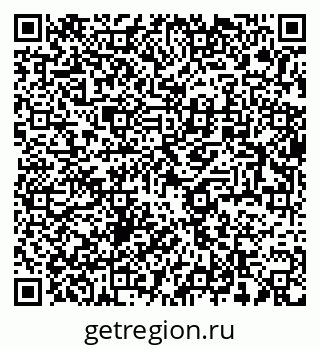 79634015422