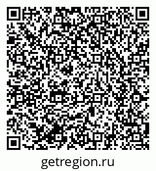 79634015439