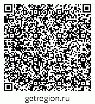 79634015440