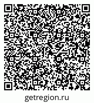 79634015441