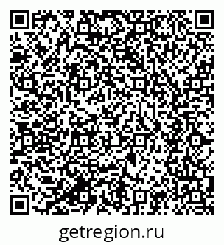79634015443