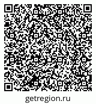 79634015448