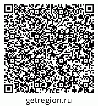79634015451