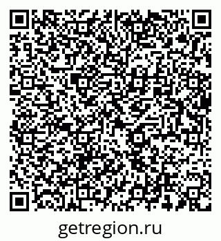 79634015455