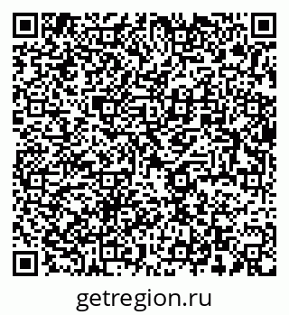 79634015468