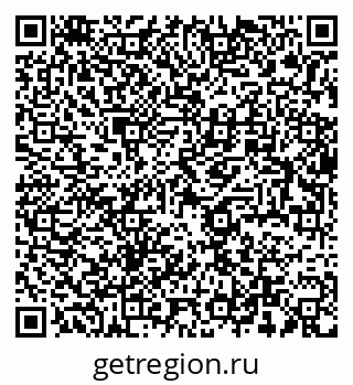 79634015478