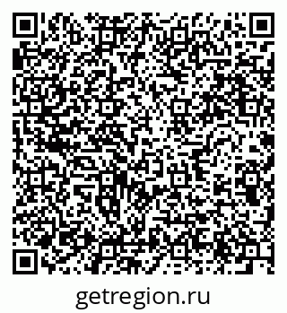79634015479