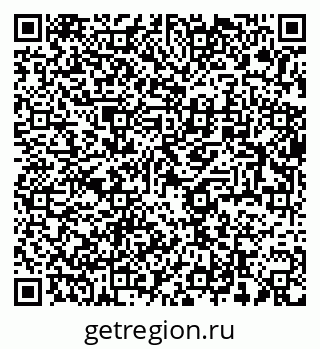 79634015483