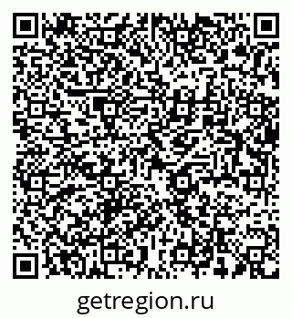 79634015487