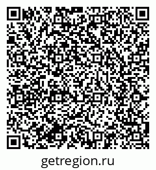 79634015488