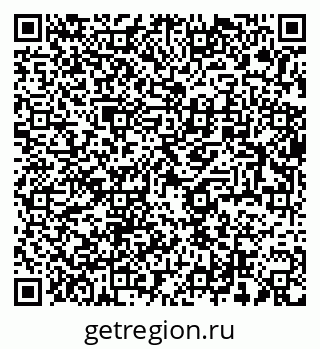79634015491