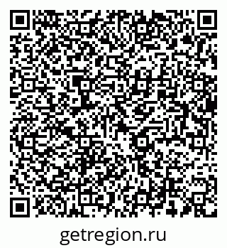 79634015495