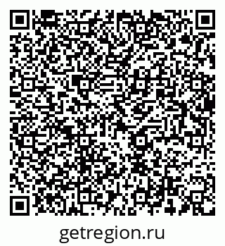 79634015498