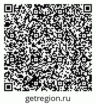 79634015501