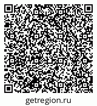 79634015503