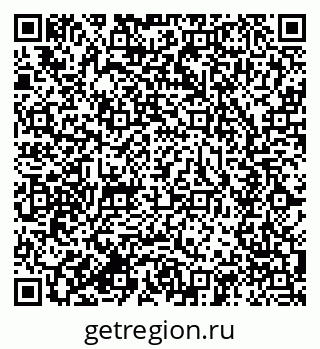 79634015506