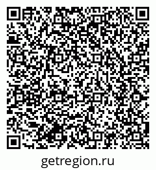 79634015509