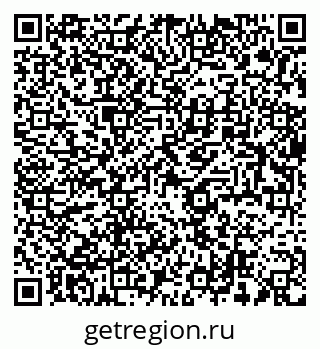 79634015511