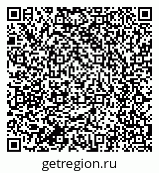79634015512