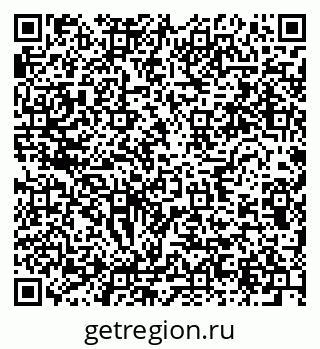 79634015513