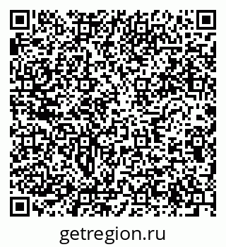 79634015518