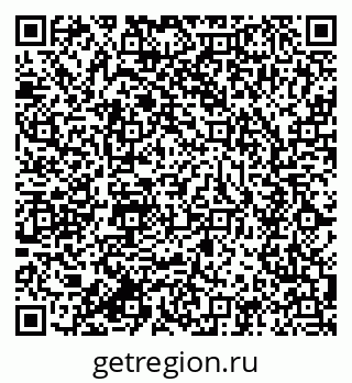 79634015529